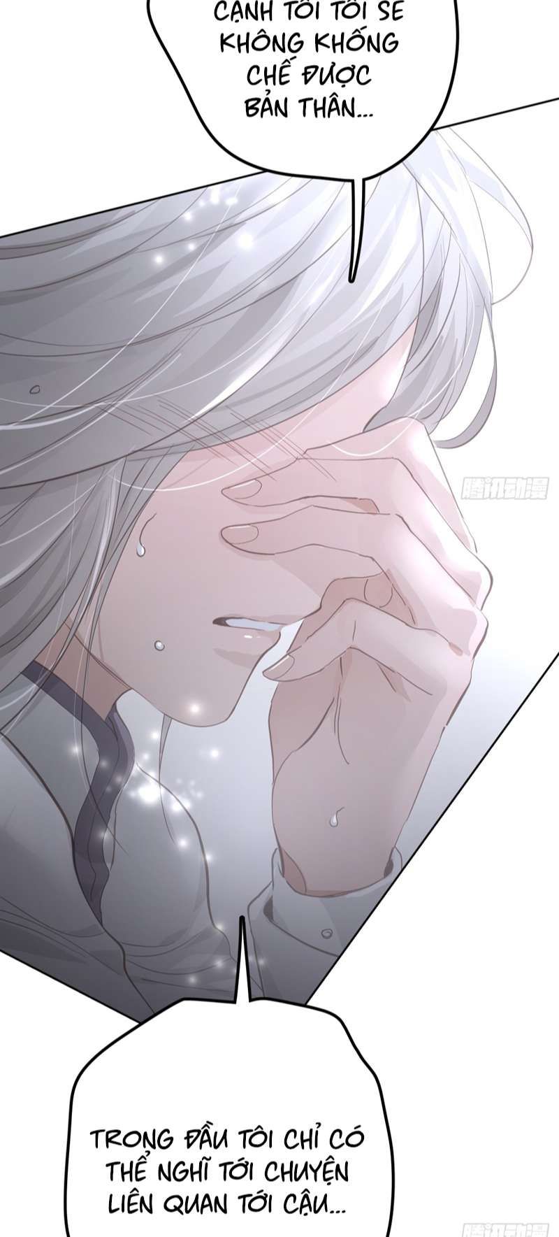 Ong Thợ Chap 16 - Next Chap 17