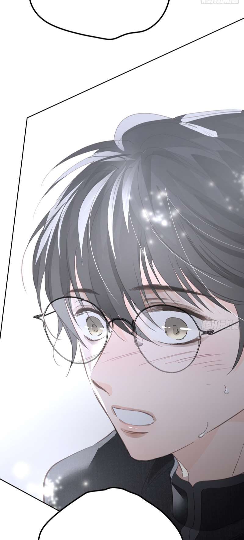 Ong Thợ Chap 16 - Next Chap 17
