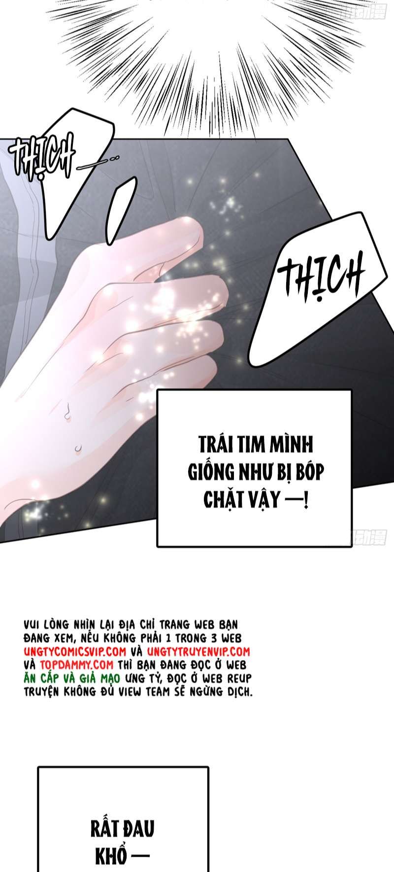 Ong Thợ Chap 16 - Next Chap 17