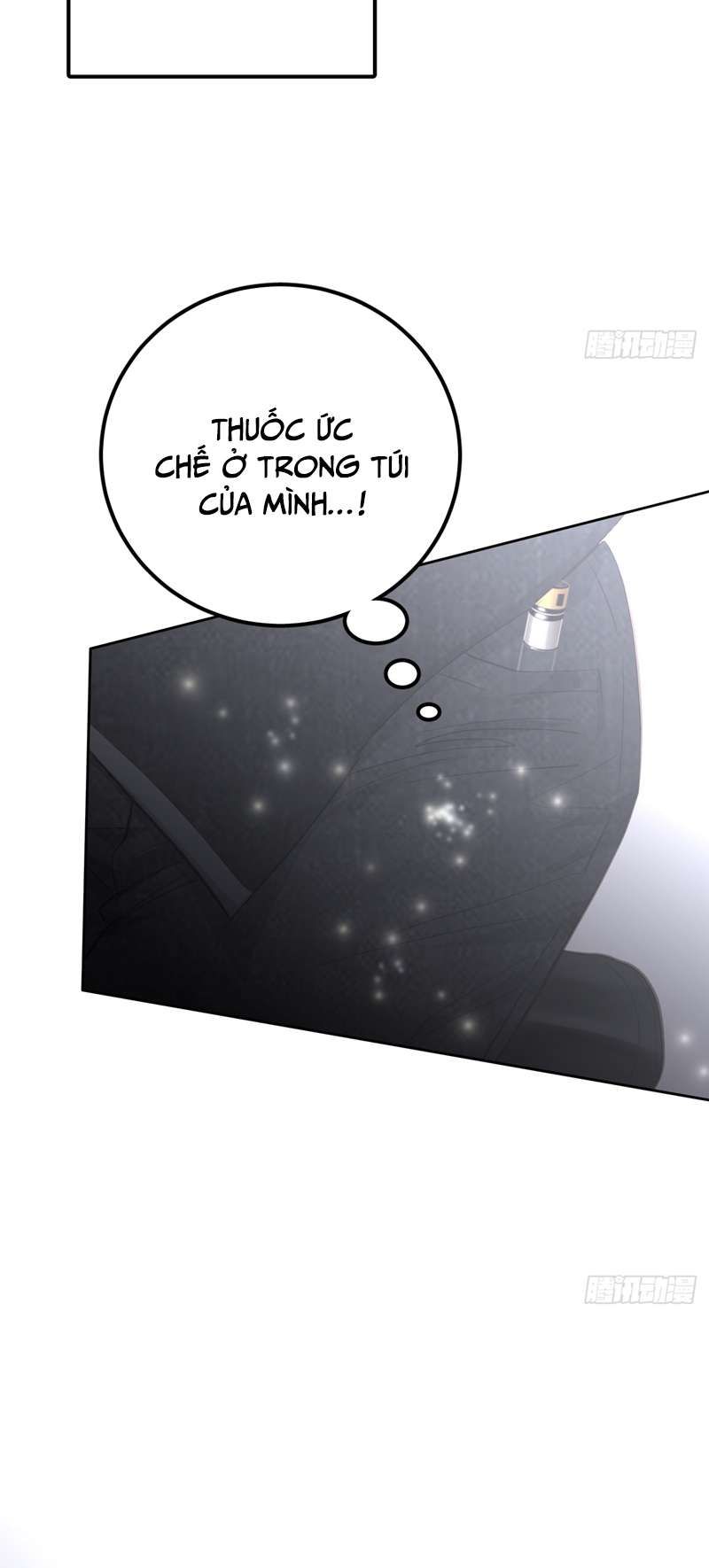 Ong Thợ Chap 16 - Next Chap 17
