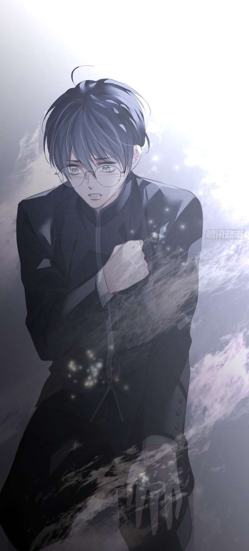 Ong Thợ Chap 16 - Next Chap 17