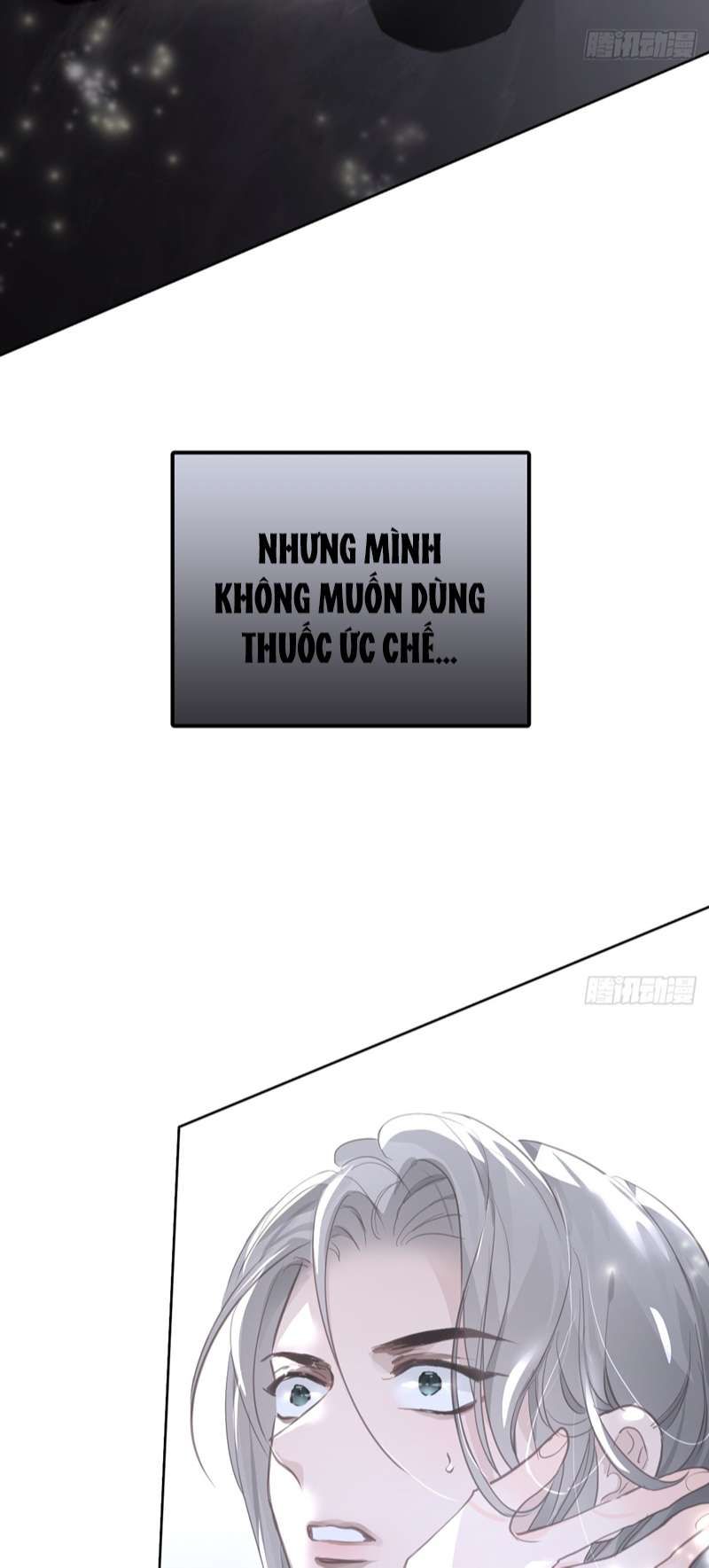 Ong Thợ Chap 16 - Next Chap 17