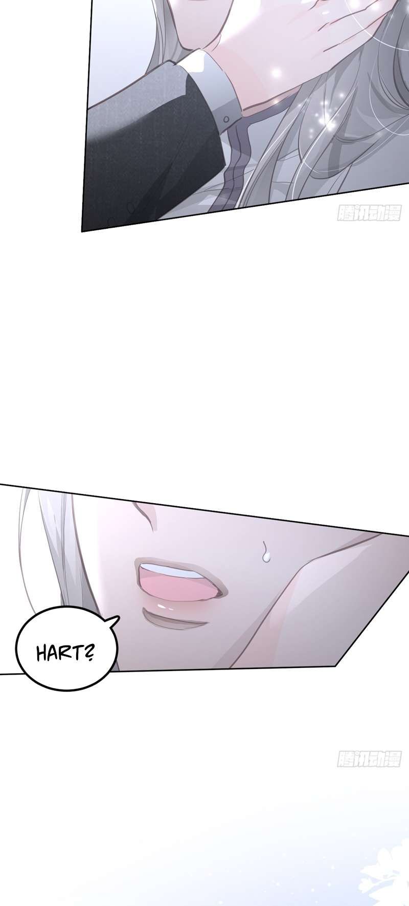 Ong Thợ Chap 16 - Next Chap 17