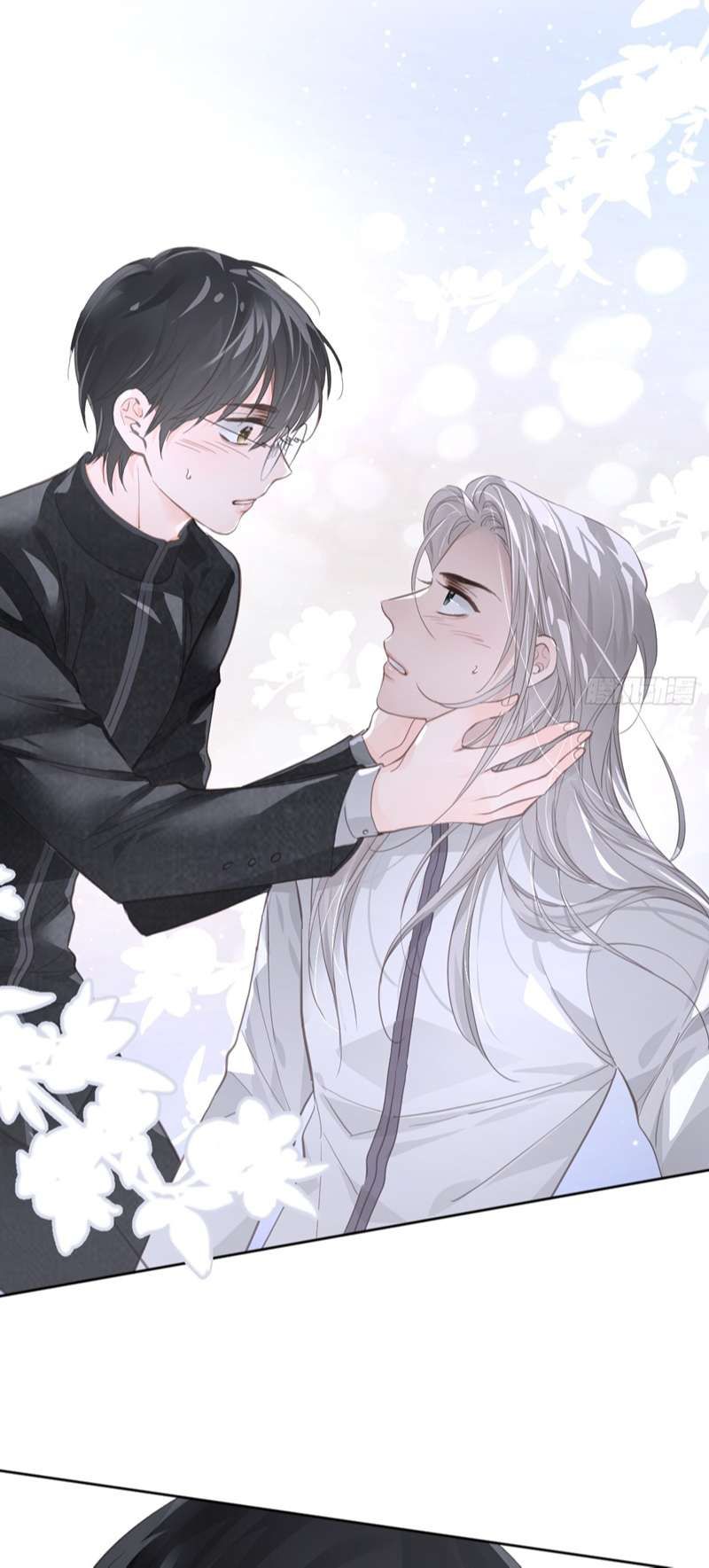 Ong Thợ Chap 16 - Next Chap 17