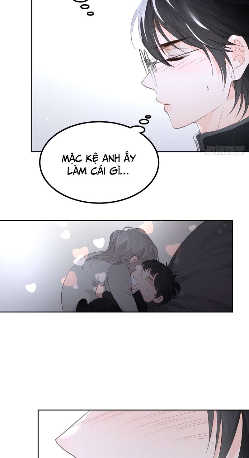 Ong Thợ Chap 16 - Next Chap 17