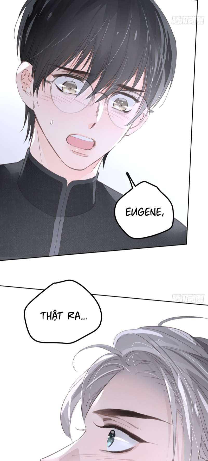 Ong Thợ Chap 16 - Next Chap 17