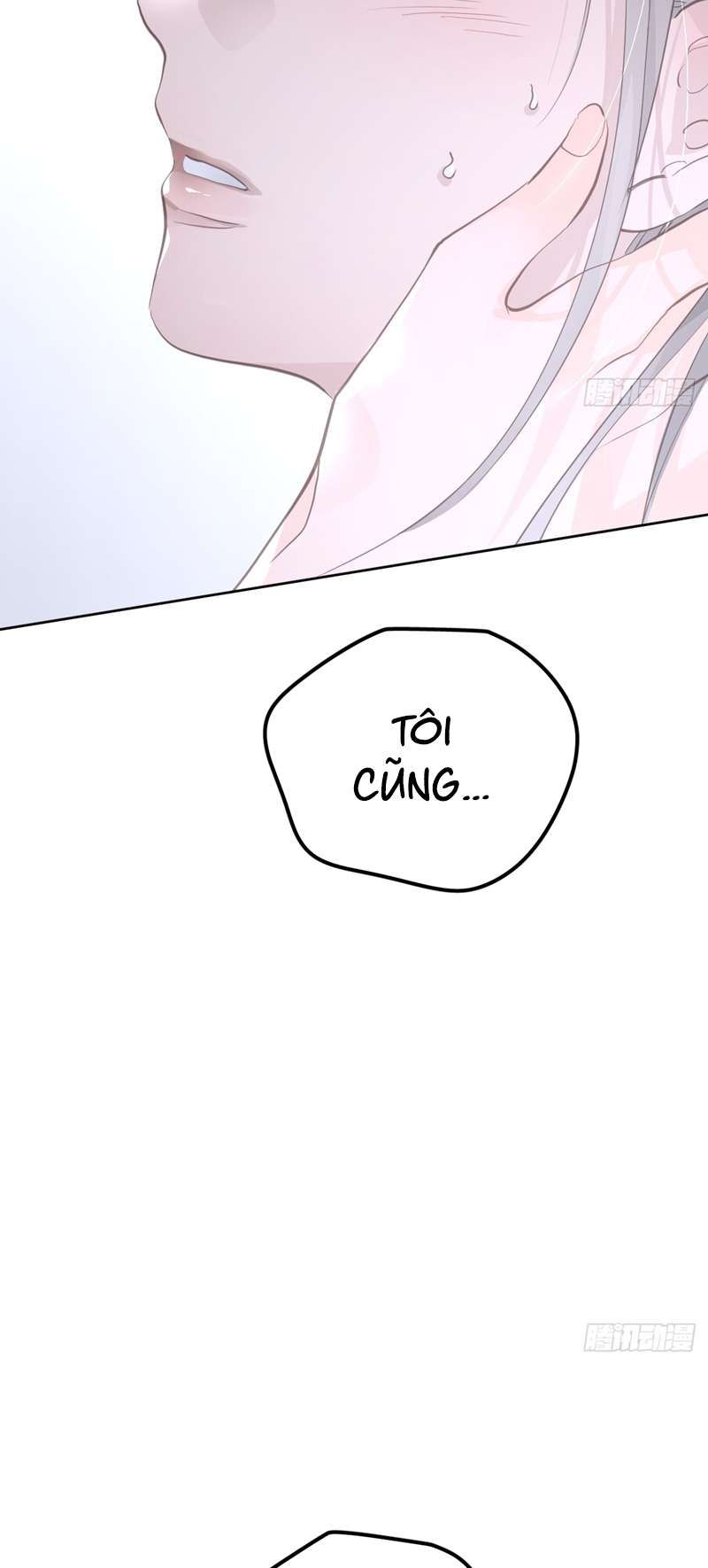 Ong Thợ Chap 16 - Next Chap 17