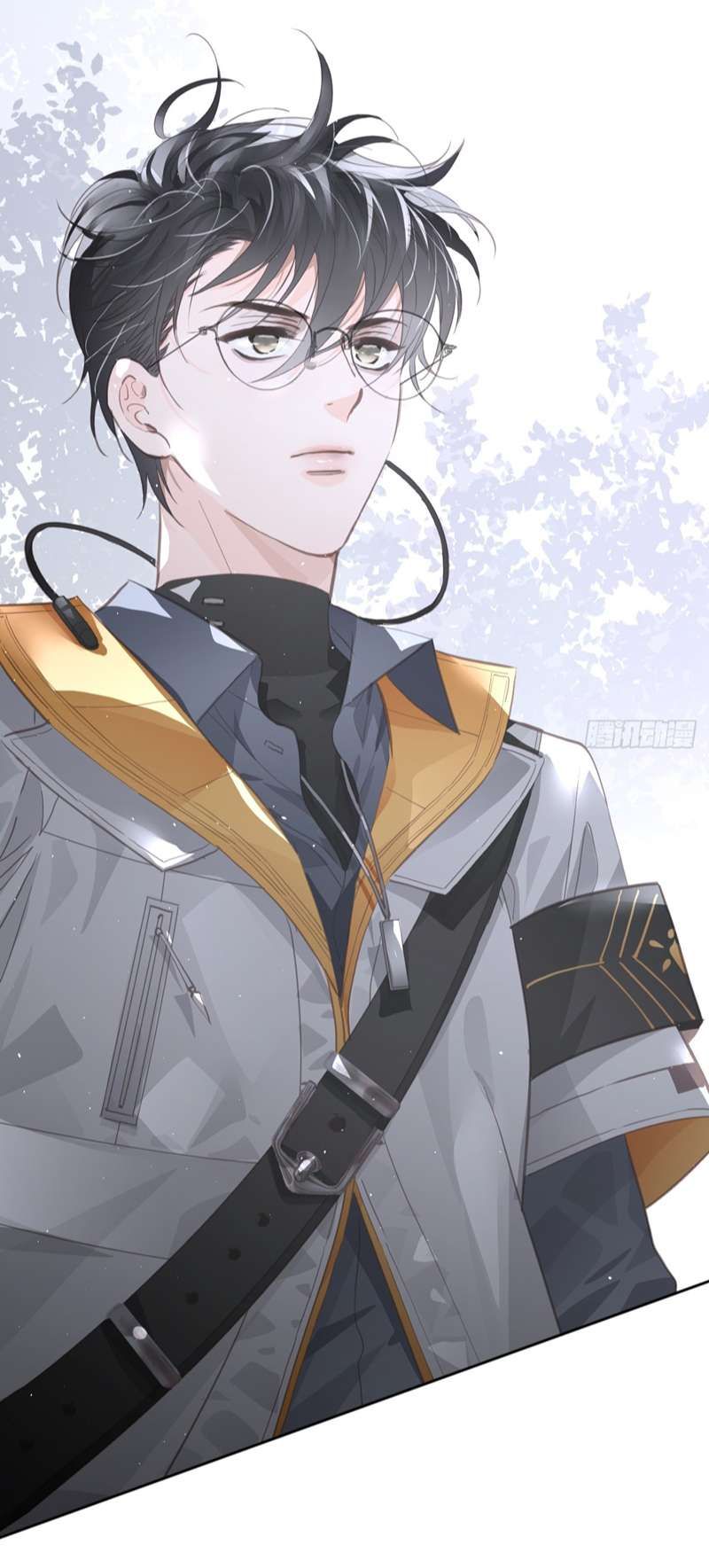 Ong Thợ Chap 16 - Next Chap 17