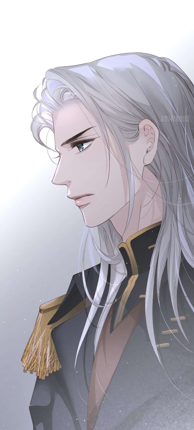 Ong Thợ Chap 16 - Next Chap 17