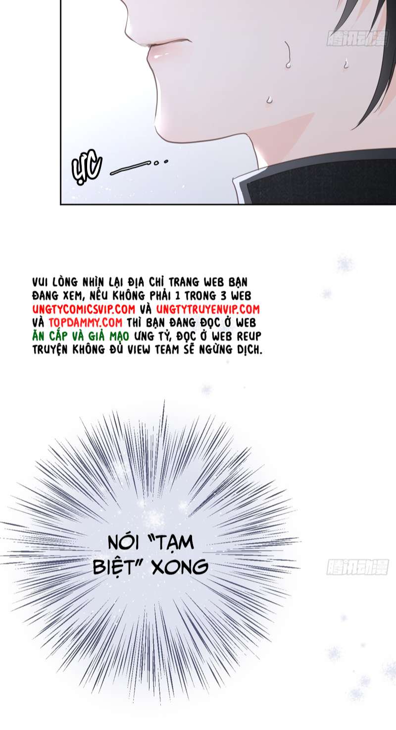 Ong Thợ Chap 16 - Next Chap 17