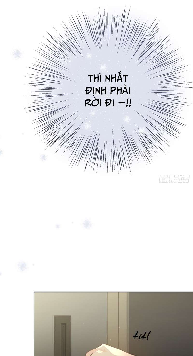 Ong Thợ Chap 16 - Next Chap 17