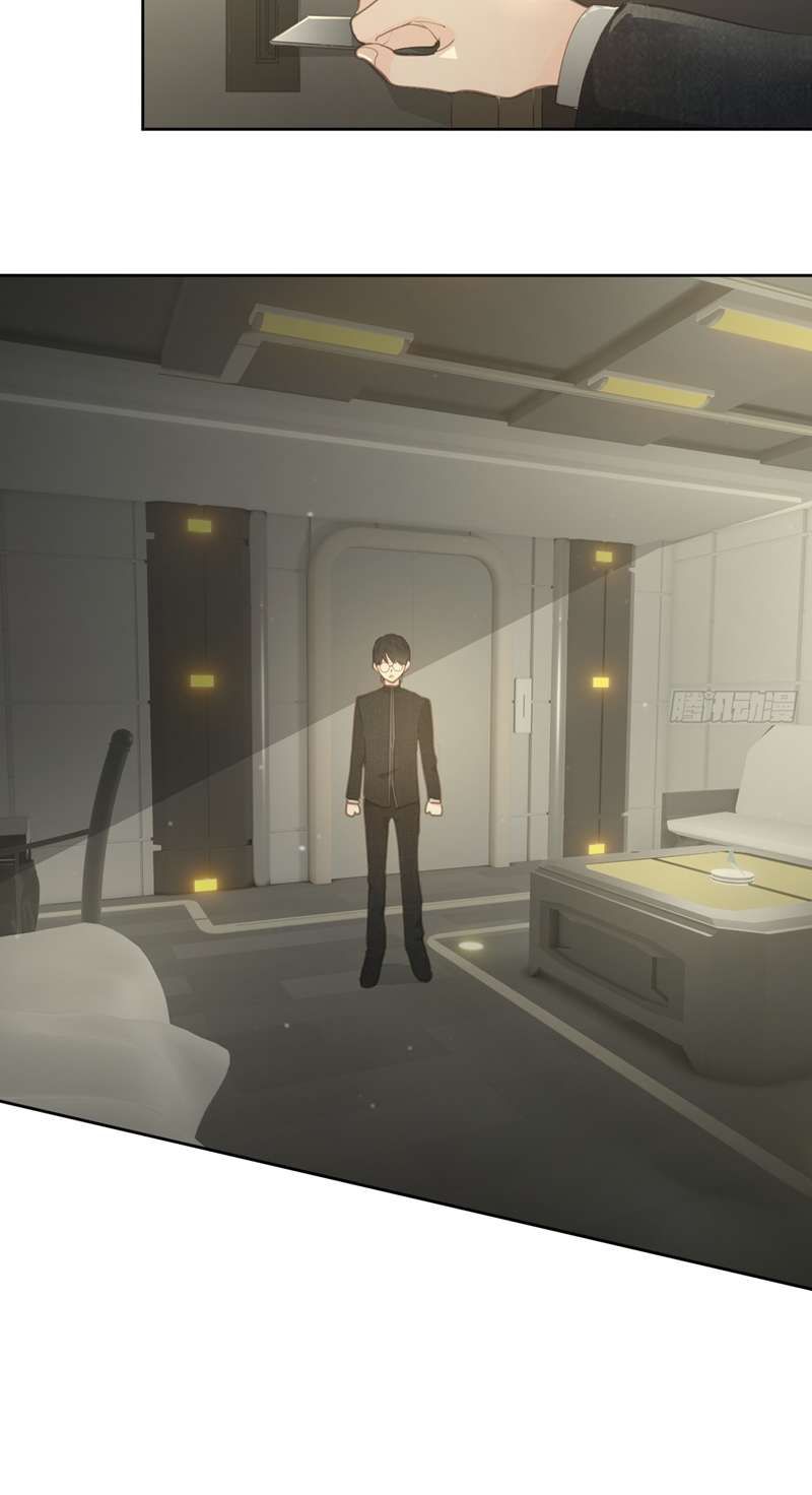 Ong Thợ Chap 16 - Next Chap 17