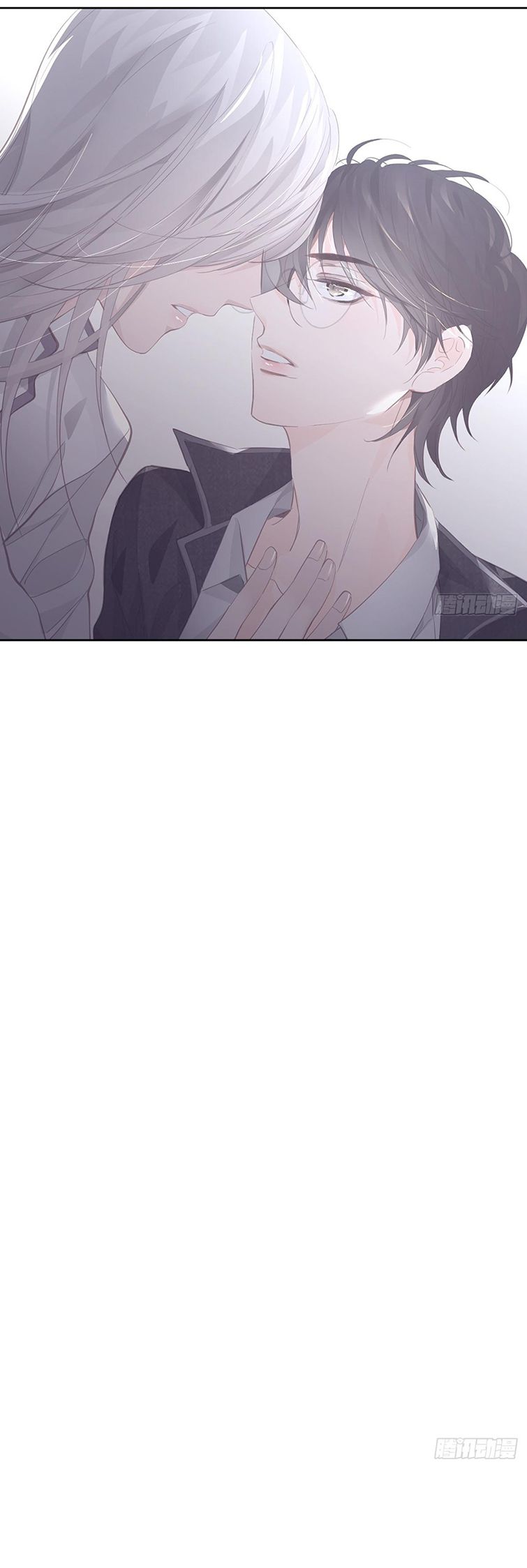 Ong Thợ Chap 17 - Next Chap 18