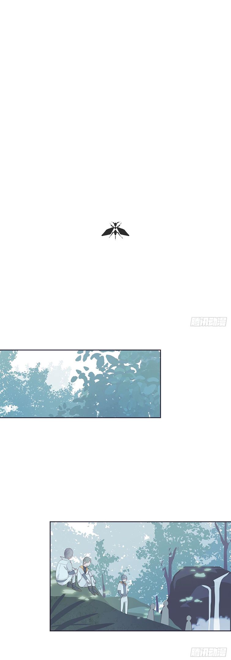 Ong Thợ Chap 18 - Next Chap 19