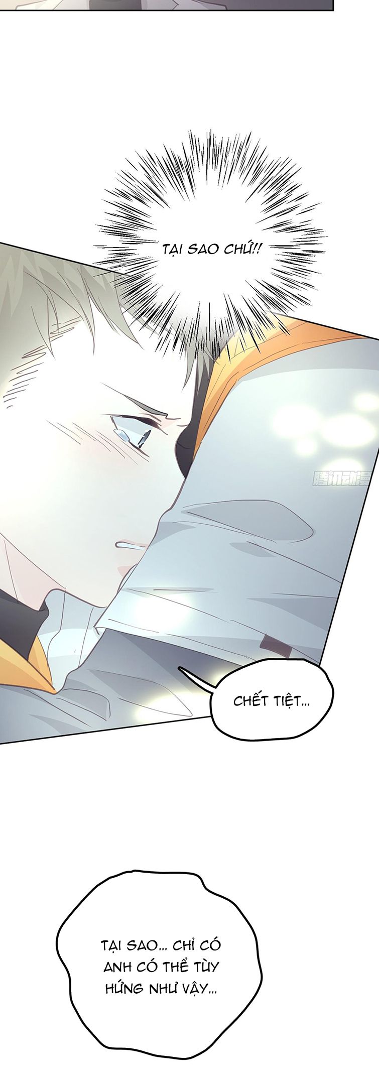 Ong Thợ Chap 18 - Next Chap 19