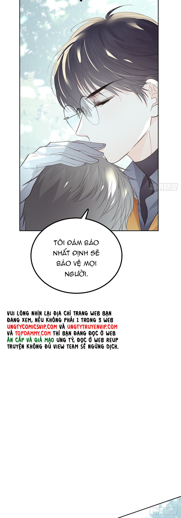 Ong Thợ Chap 18 - Next Chap 19
