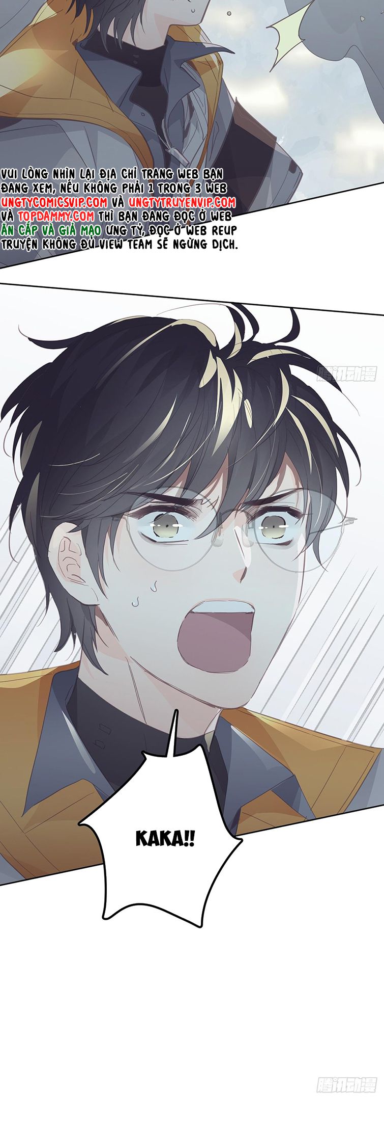 Ong Thợ Chap 18 - Next Chap 19