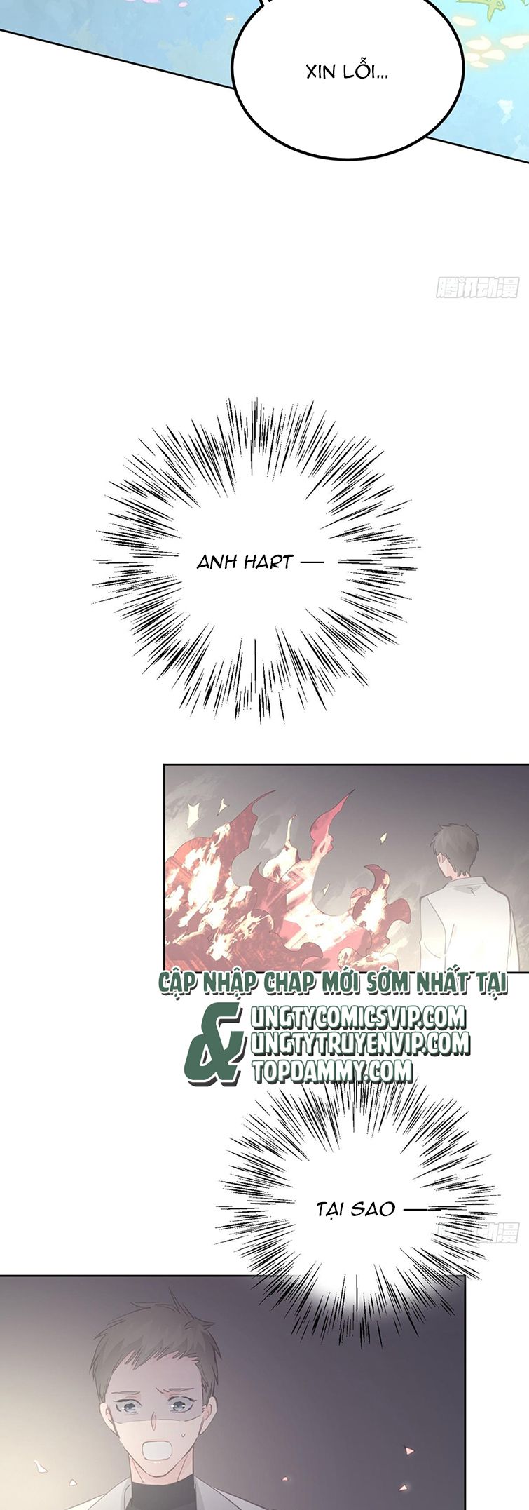 Ong Thợ Chap 18 - Next Chap 19
