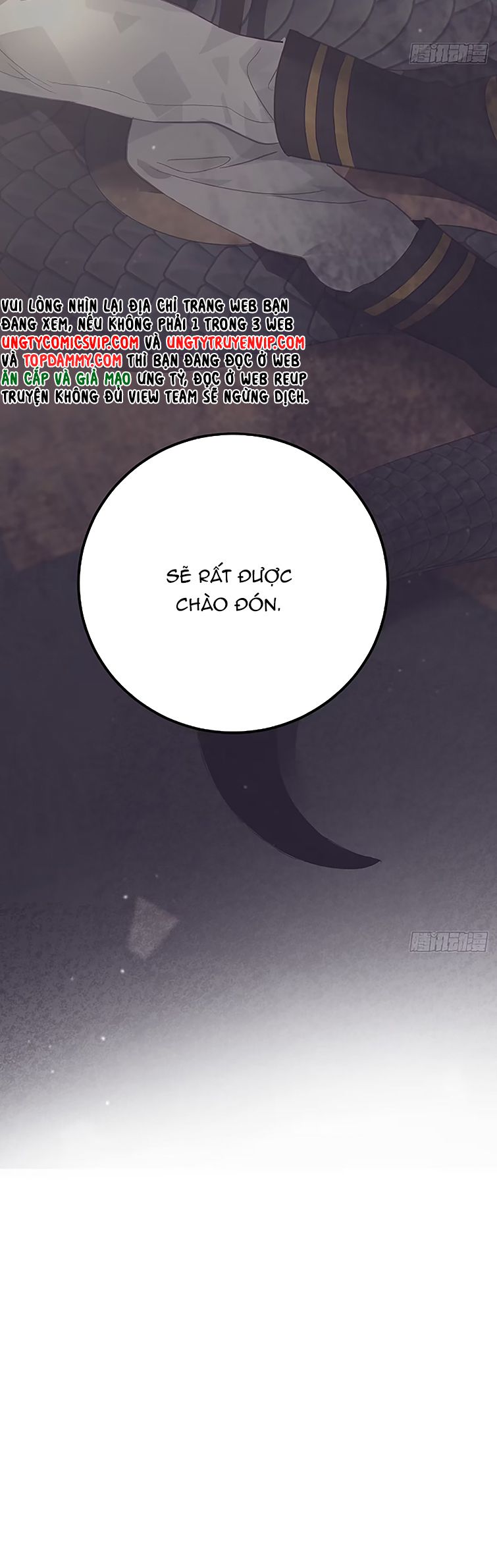 Ong Thợ Chap 19 - Next Chap 20