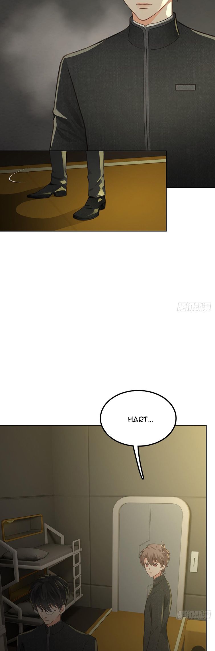 Ong Thợ Chap 2 - Next Chap 3