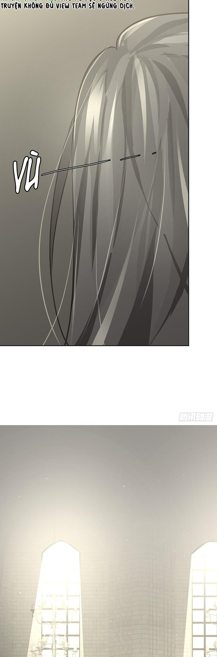 Ong Thợ Chap 2 - Next Chap 3