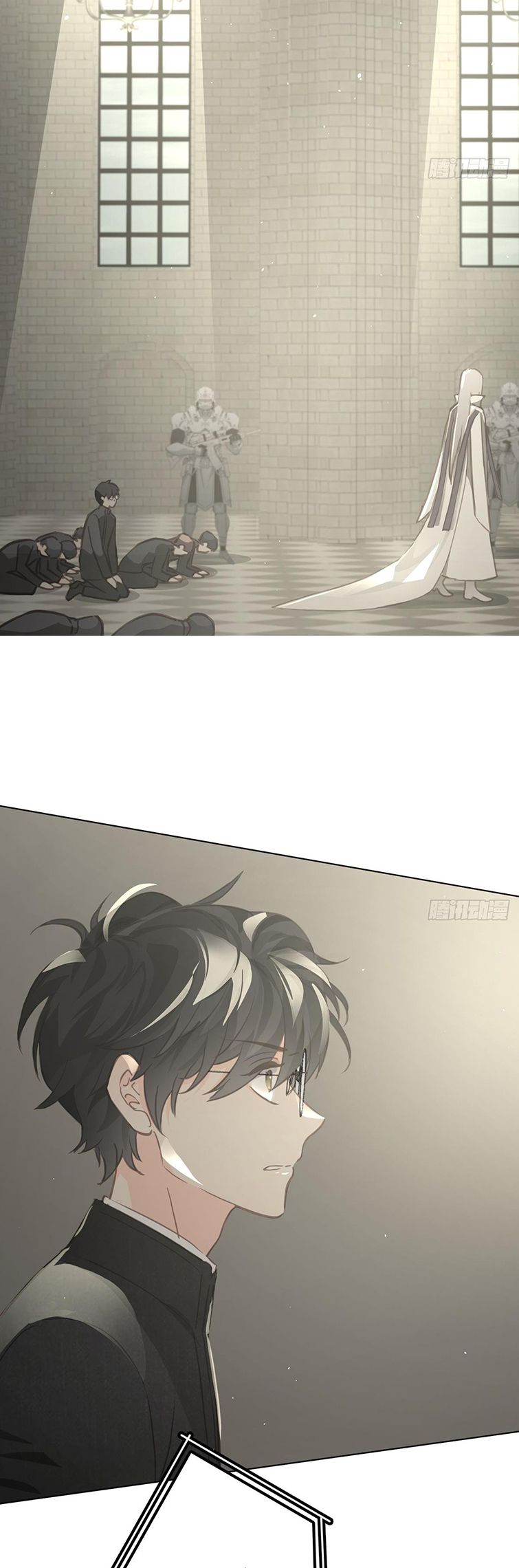 Ong Thợ Chap 2 - Next Chap 3