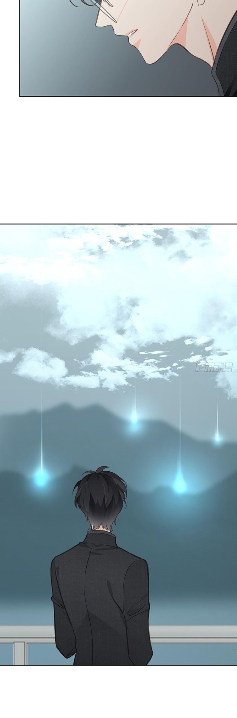 Ong Thợ Chap 2 - Next Chap 3