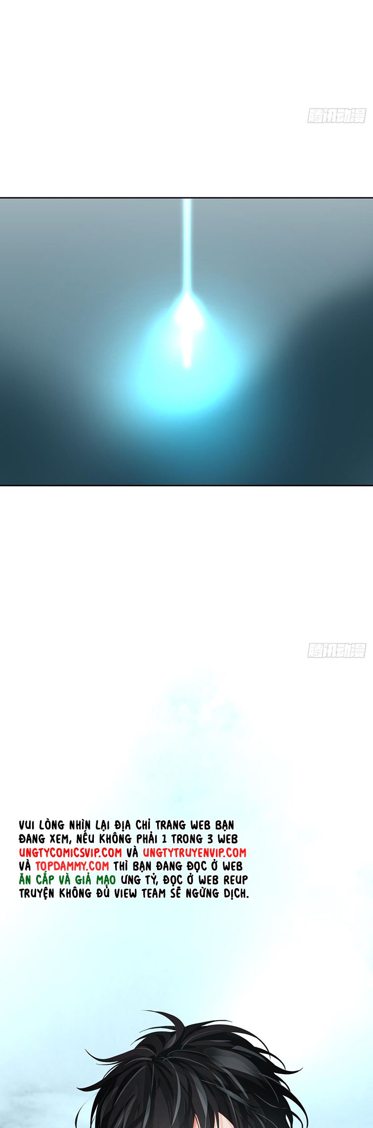 Ong Thợ Chap 2 - Next Chap 3