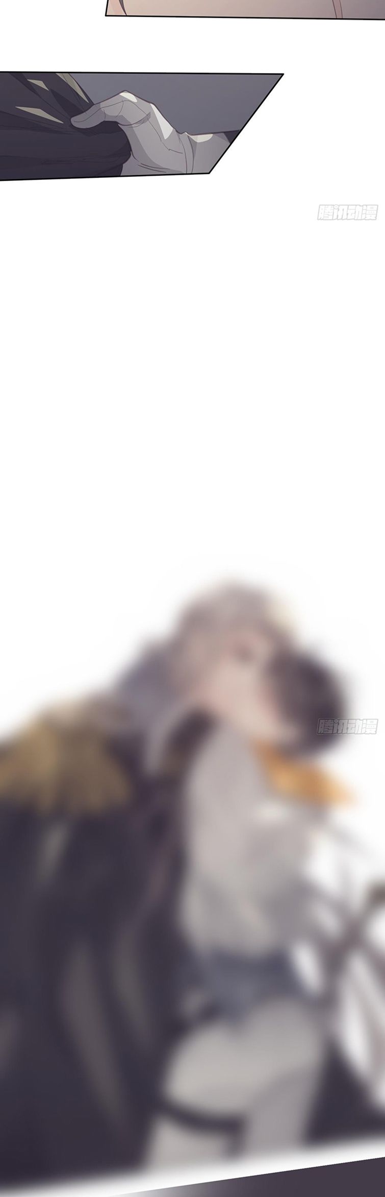 Ong Thợ Chap 20 - Next Chap 21