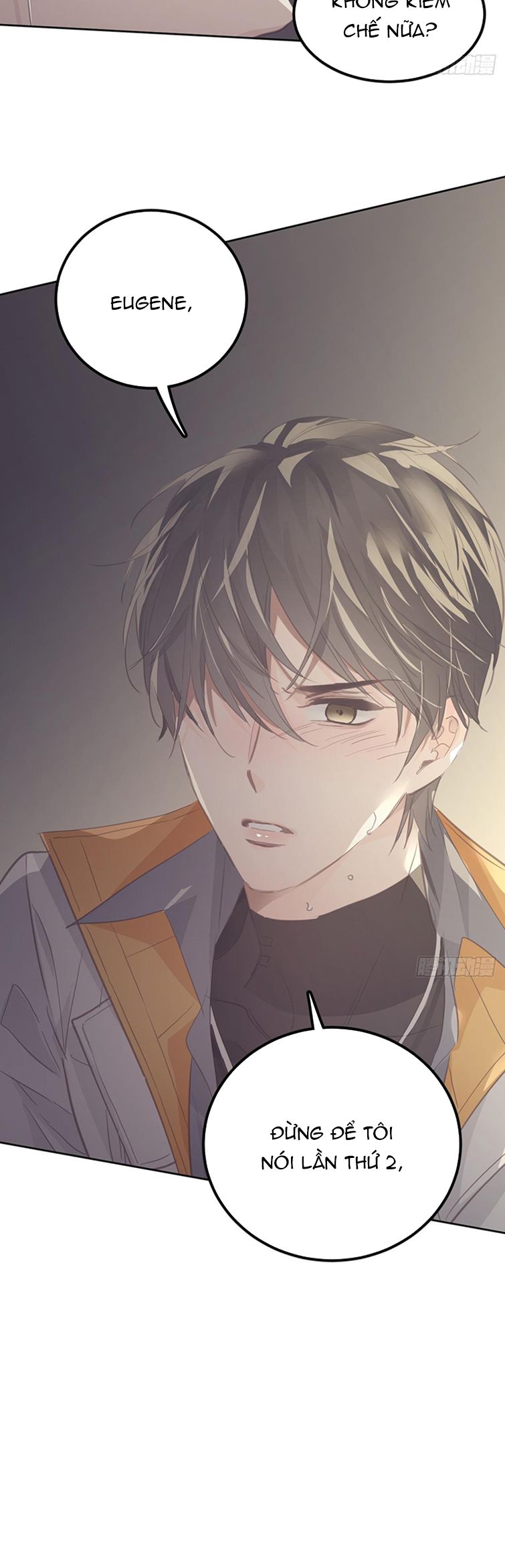 Ong Thợ Chap 20 - Next Chap 21