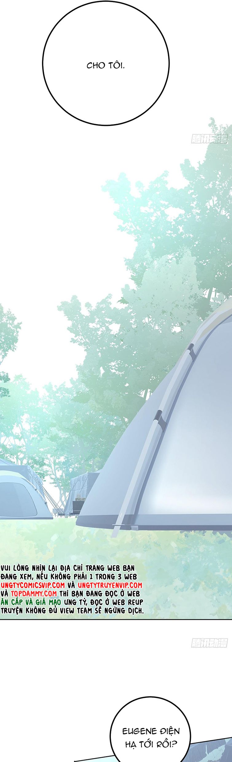 Ong Thợ Chap 20 - Next Chap 21