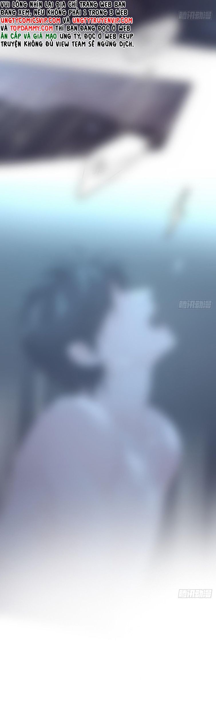 Ong Thợ Chap 20 - Next Chap 21