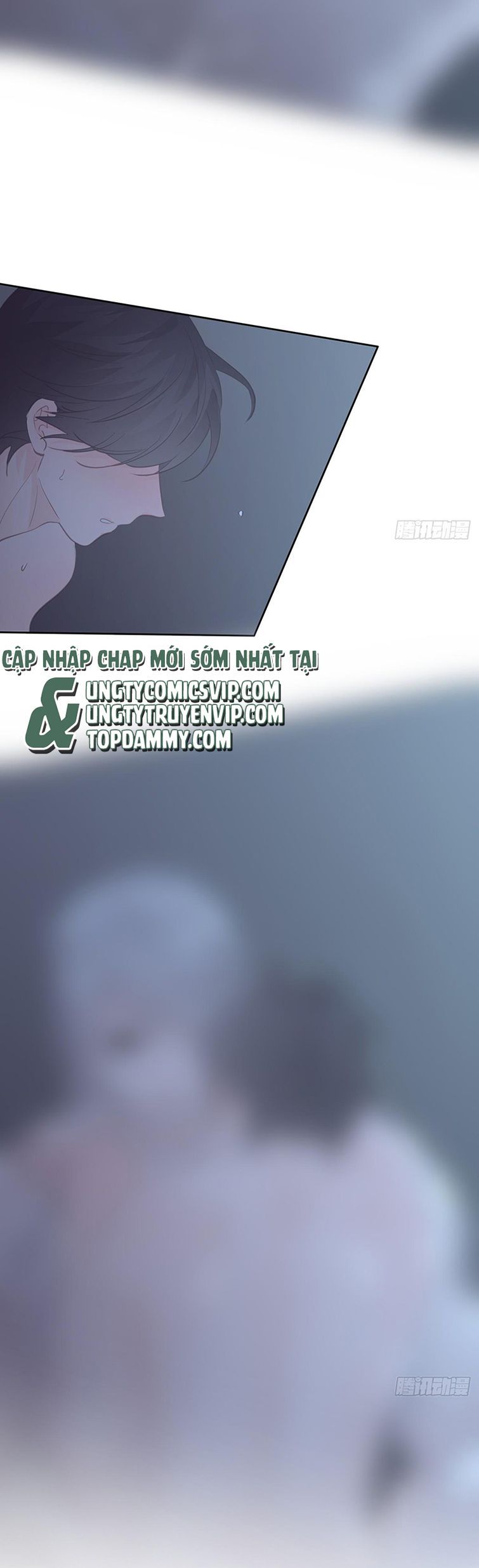 Ong Thợ Chap 20 - Next Chap 21