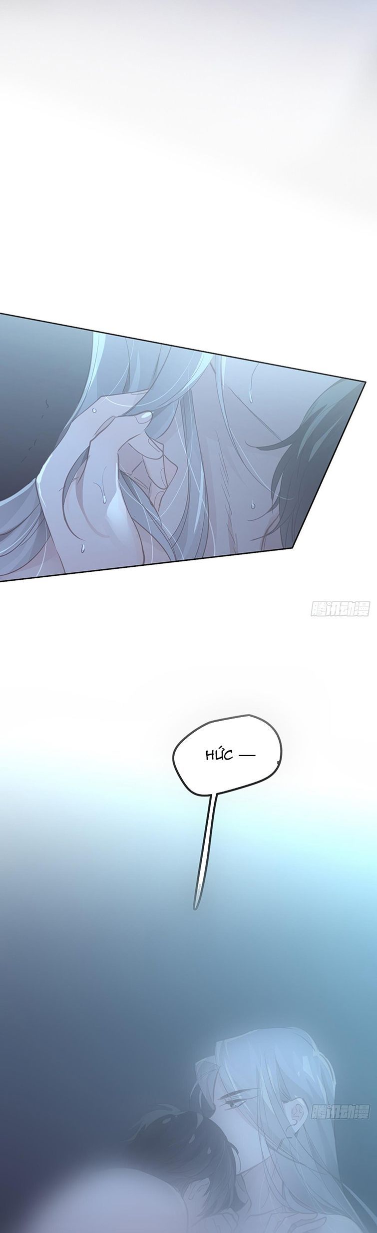 Ong Thợ Chap 20 - Next Chap 21