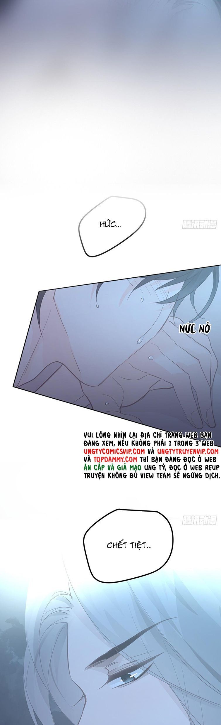 Ong Thợ Chap 20 - Next Chap 21
