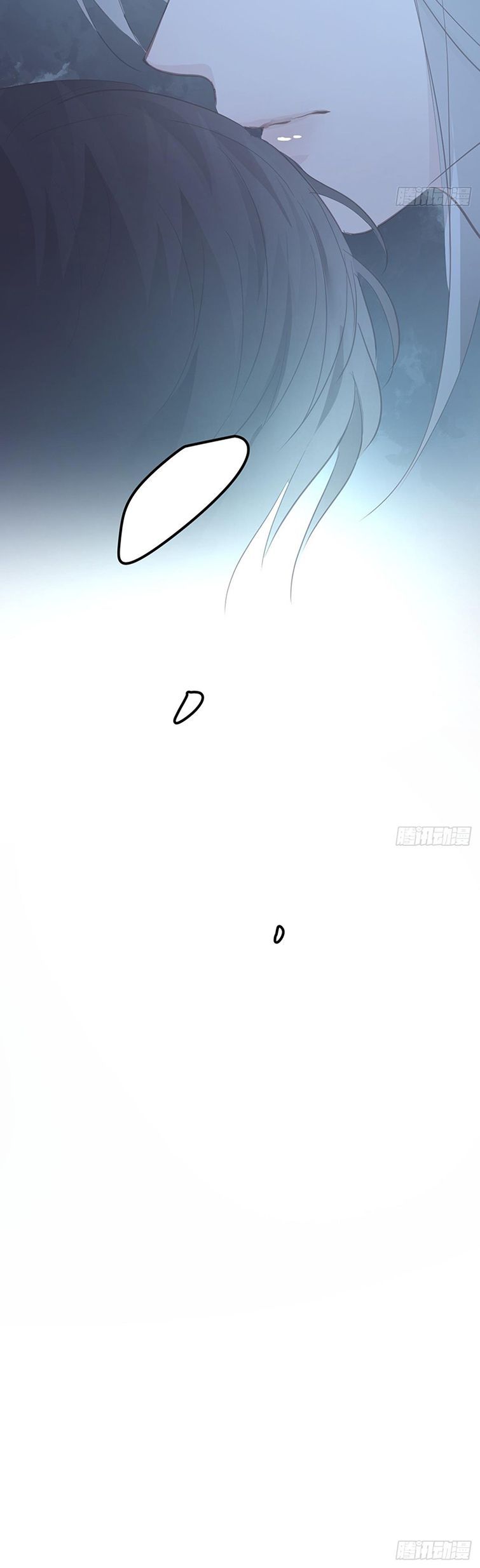 Ong Thợ Chap 20 - Next Chap 21