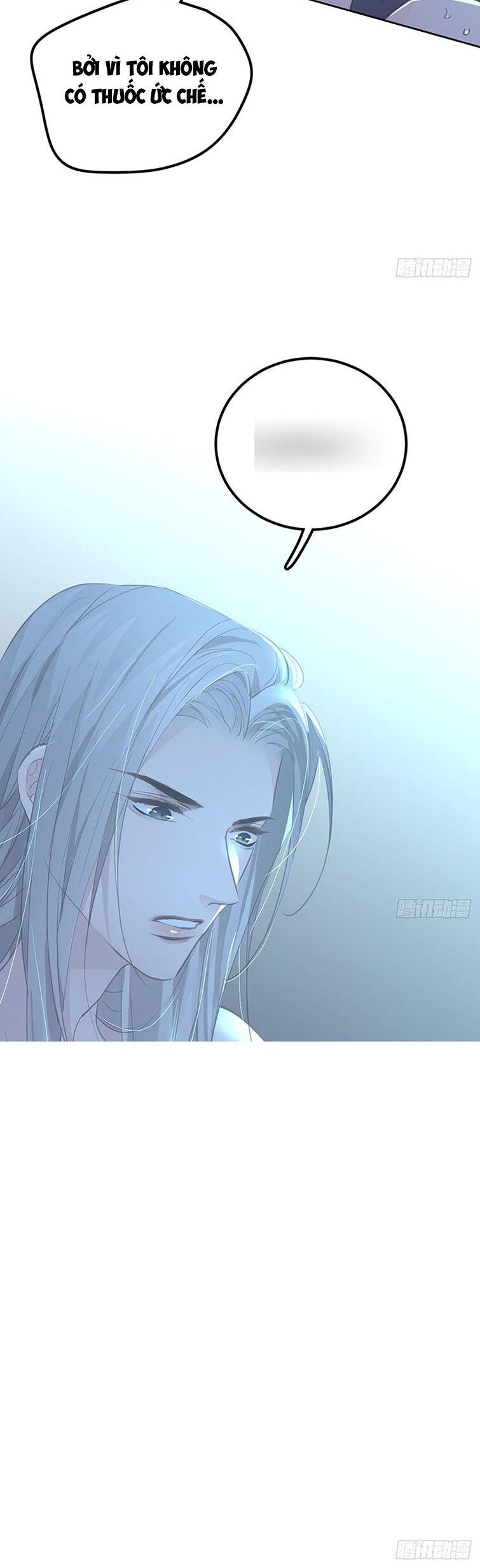 Ong Thợ Chap 21 - Next Chap 22