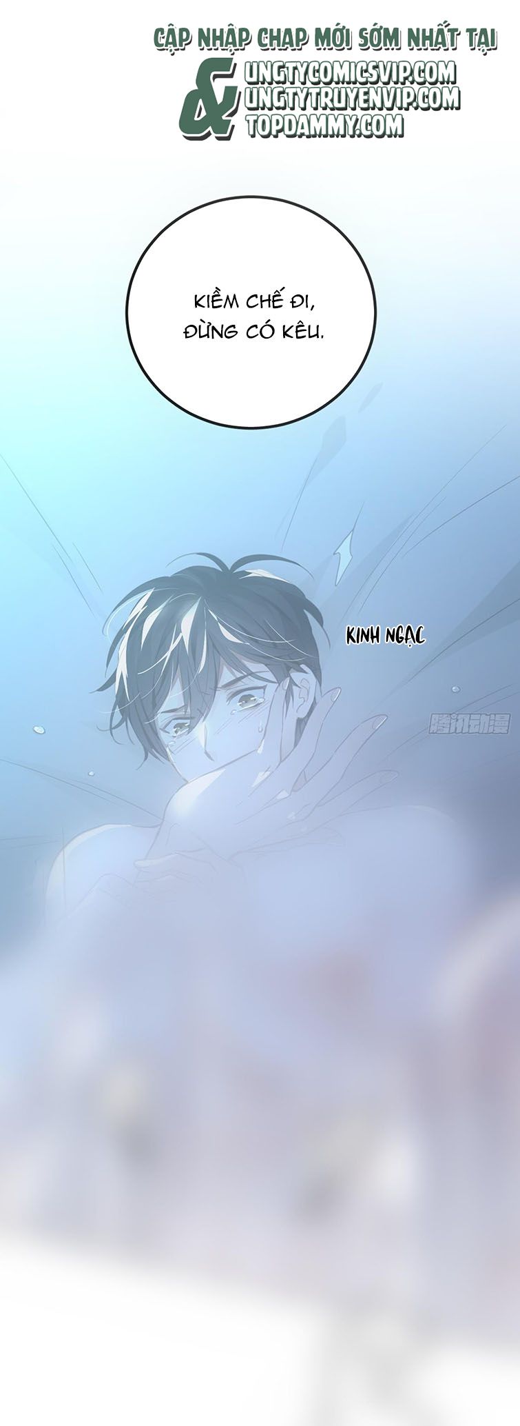 Ong Thợ Chap 21 - Next Chap 22