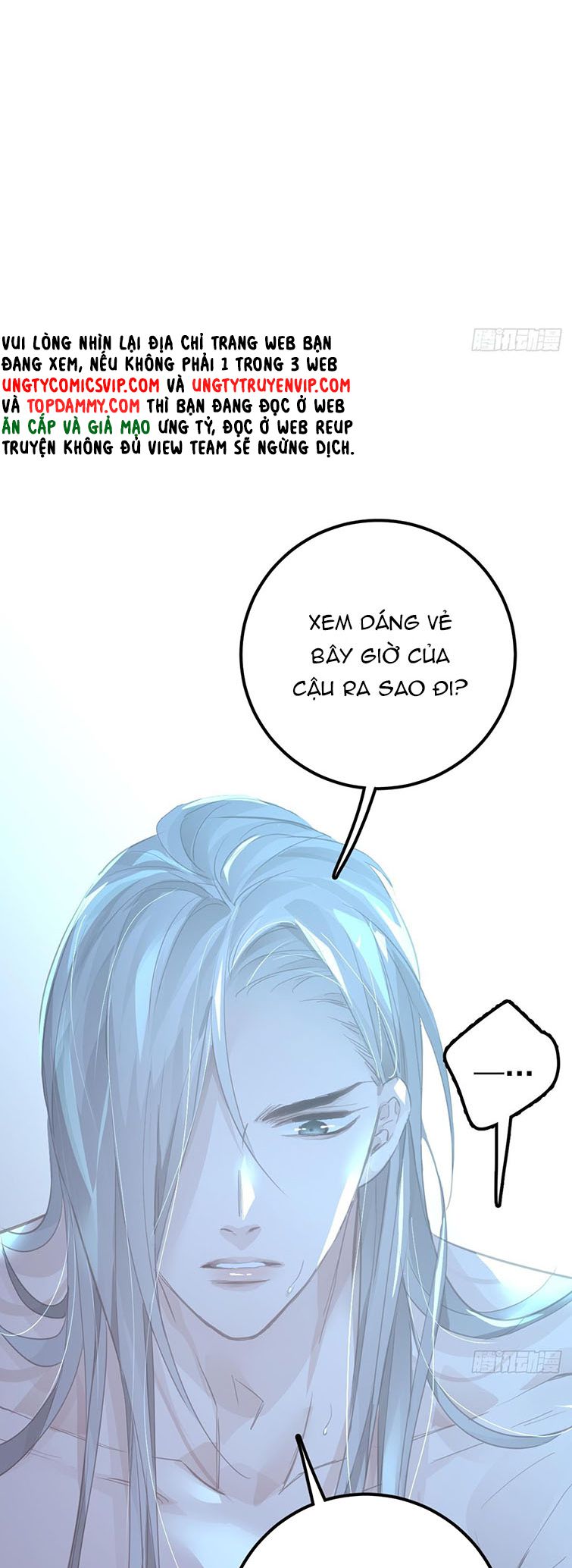 Ong Thợ Chap 21 - Next Chap 22