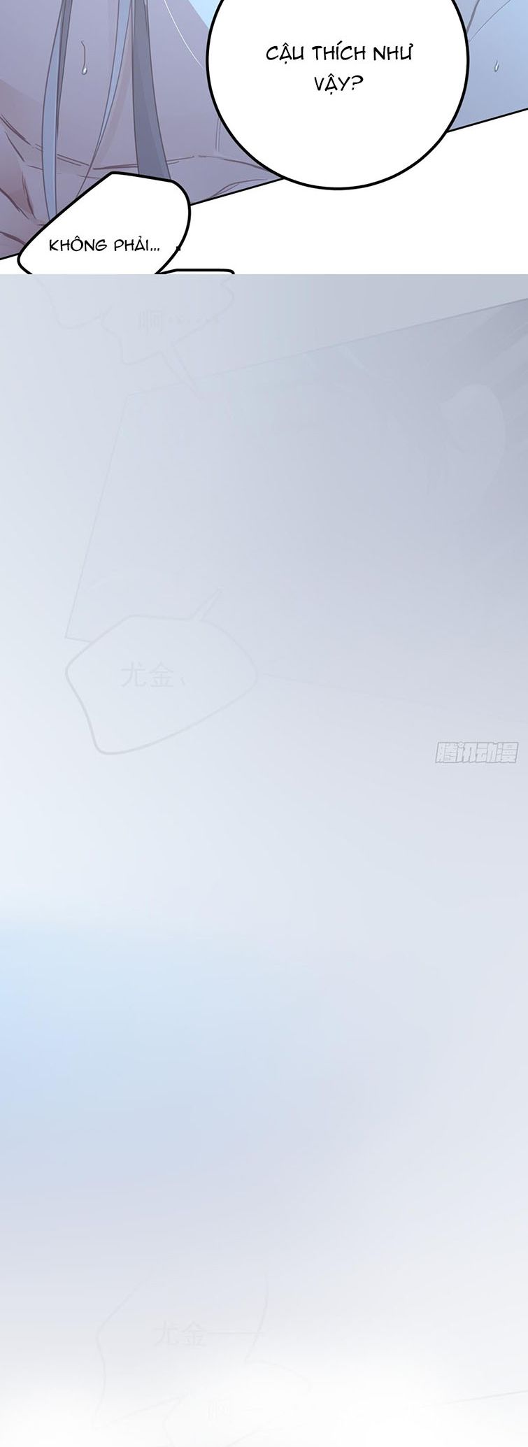 Ong Thợ Chap 21 - Next Chap 22