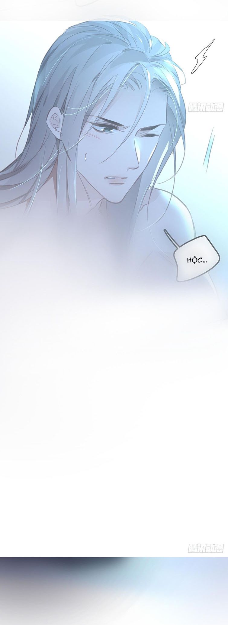 Ong Thợ Chap 21 - Next Chap 22