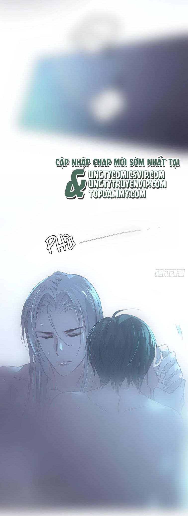 Ong Thợ Chap 21 - Next Chap 22