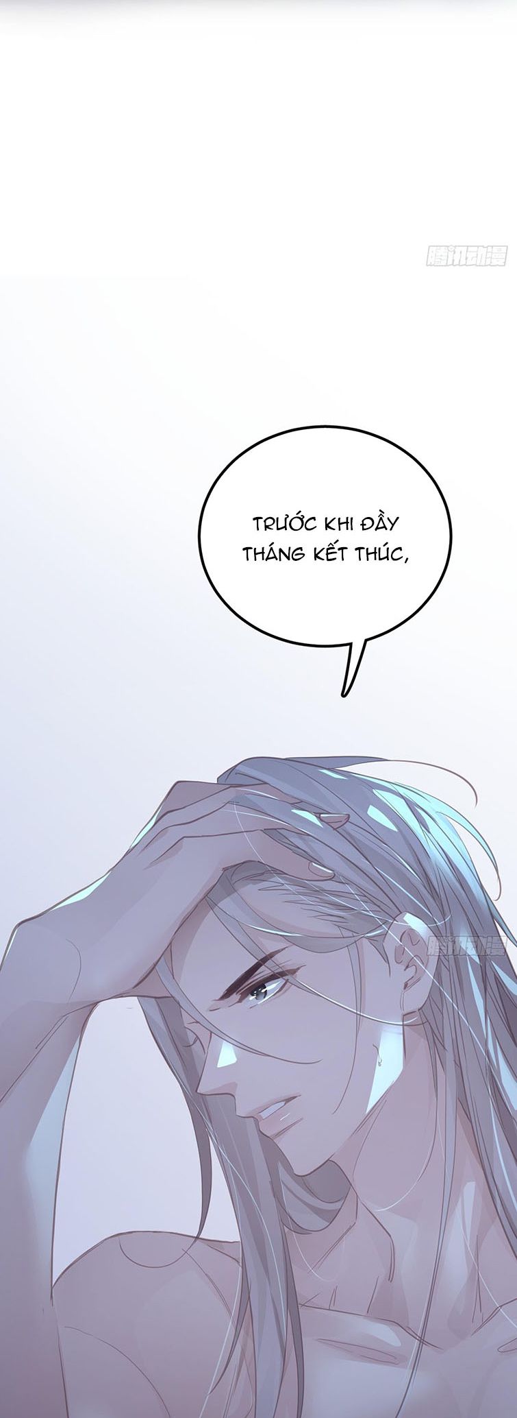 Ong Thợ Chap 21 - Next Chap 22