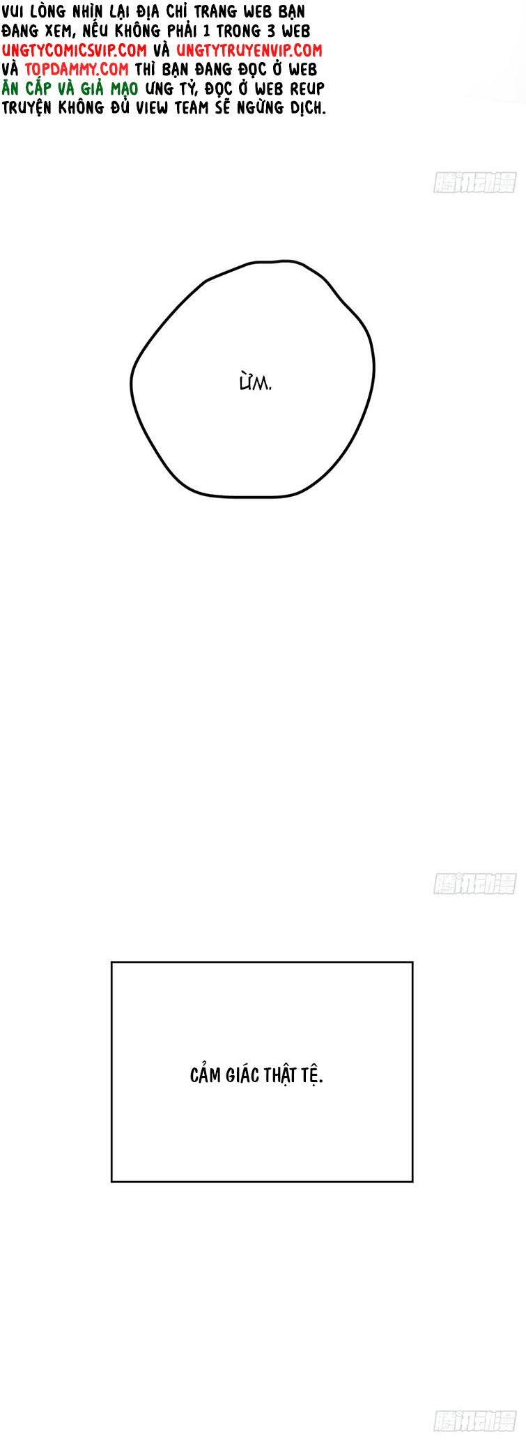 Ong Thợ Chap 21 - Next Chap 22