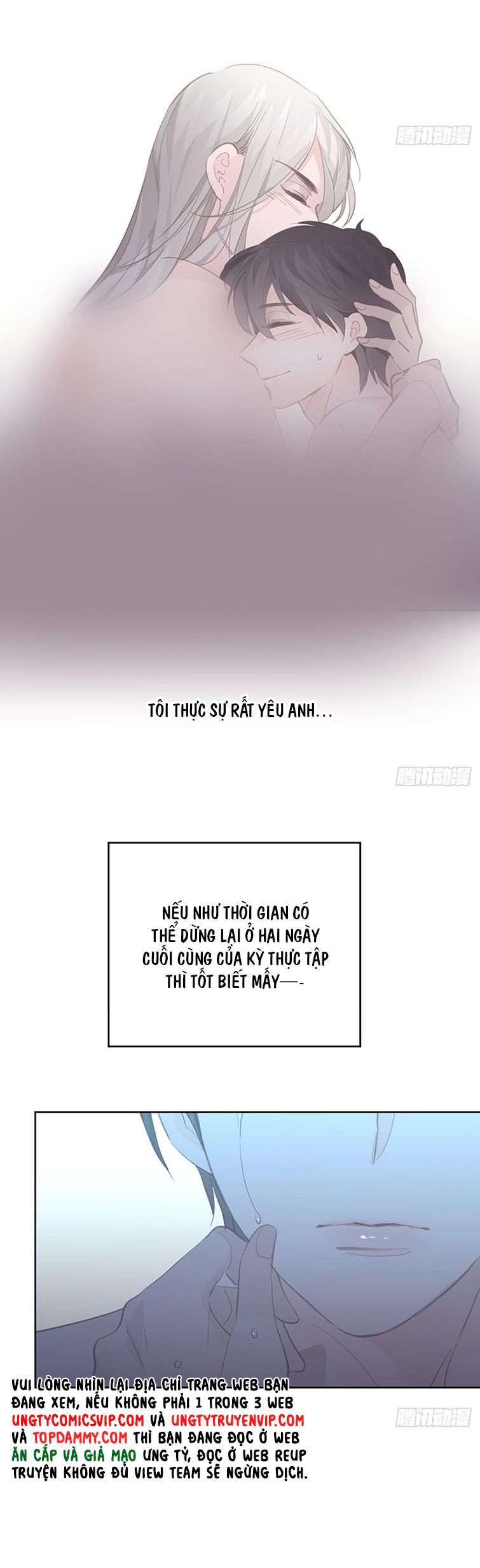 Ong Thợ Chap 21 - Next Chap 22