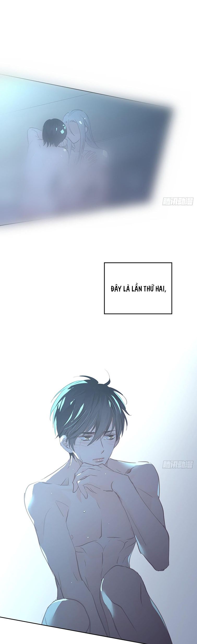 Ong Thợ Chap 21 - Next Chap 22