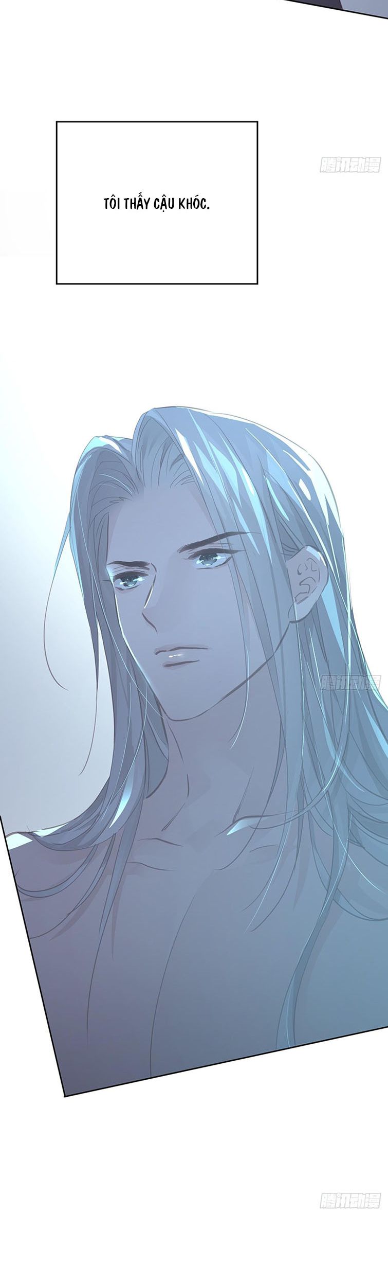 Ong Thợ Chap 21 - Next Chap 22