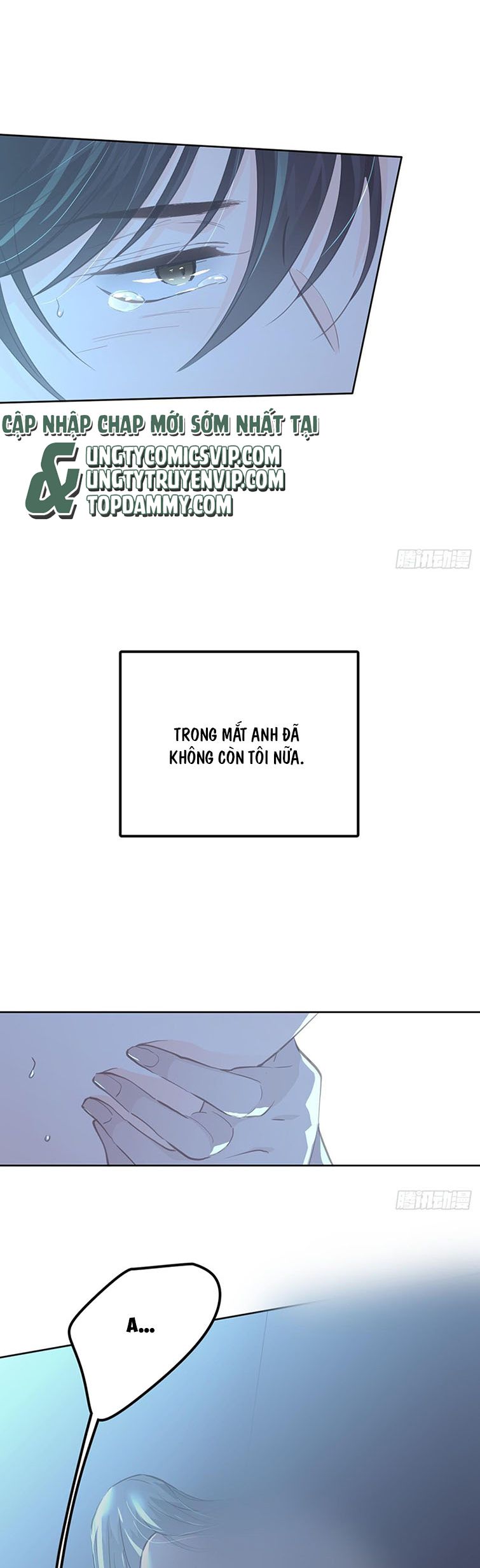 Ong Thợ Chap 21 - Next Chap 22