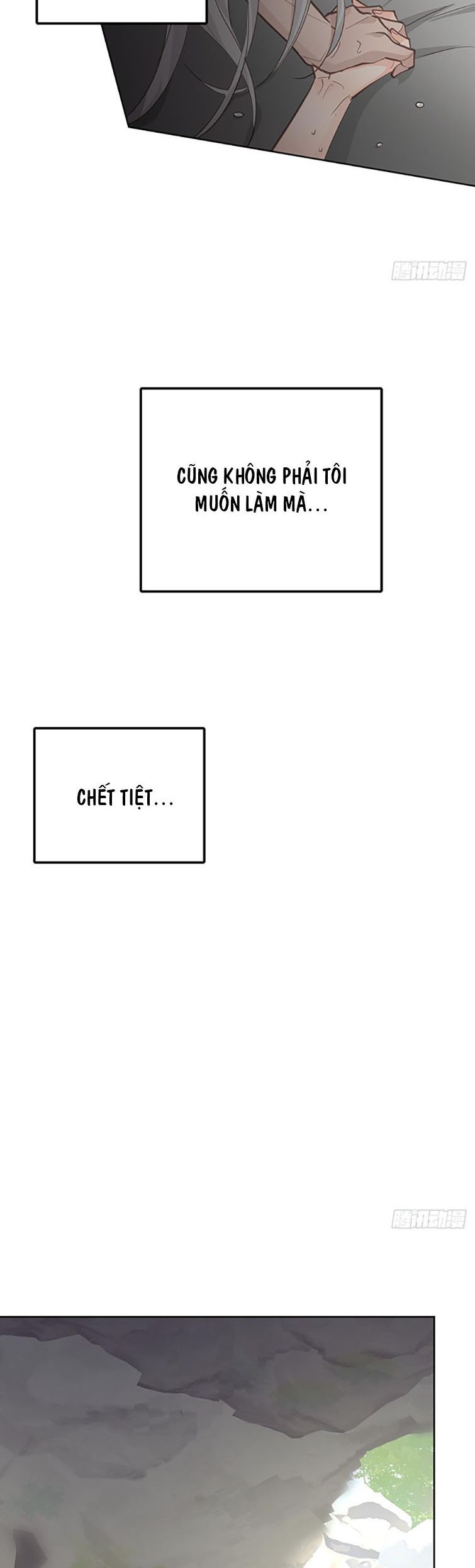 Ong Thợ Chap 22 - Next Chap 23