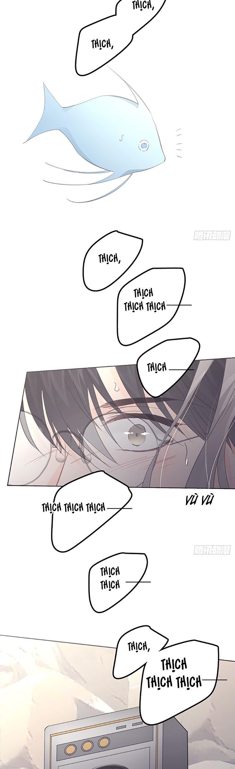 Ong Thợ Chap 22 - Next Chap 23